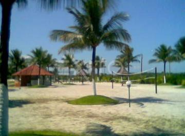 Casa · 310m² · 5 Quartos · 5 Vagas · Casa para venda em Maitinga de 310.00m² com 5 Quartos, 5 Suites e 5 Garagens