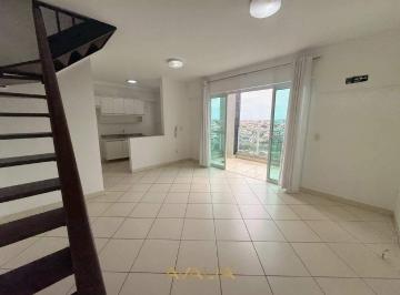 Apartamento · 91m² · 2 Quartos · 2 Vagas · Apartamento para alugar em Vila Lopes de 91.00m² com 2 Quartos, 2 Suites e 2 Garagens