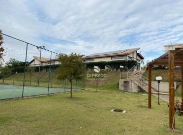 Terreno · 880m² · Terreno en Condomínio para venda em Loteamento Reserva Ermida de 880.00m²