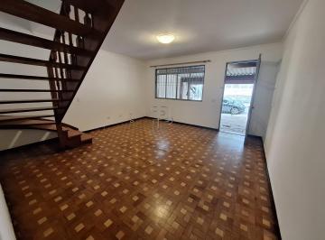 Casa · 112m² · 2 Quartos · 2 Vagas · Casa para venda em Vila Olímpia de 112.00m² com 2 Quartos e 2 Garagens