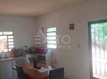 Terreno · 210m² · 3 Quartos · 8 Vagas · Chácara para venda em Vila Constança (botujuru) de 210.00m² com 3 Quartos e 8 Garagens