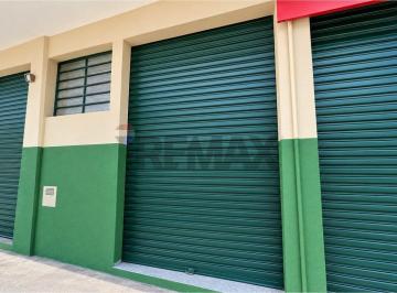 Comercial · 50m² · Imóvel Comercial para alugar em Vila Seixas de 50.00m²