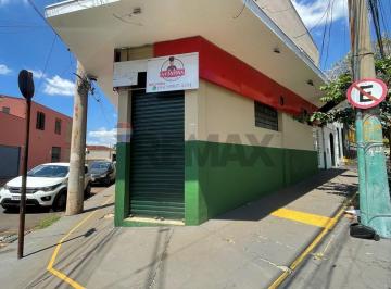 Comercial · 70m² · Imóvel Comercial para alugar em Vila Seixas de 70.00m²