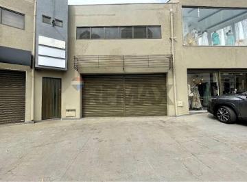 Comercial · 50m² · 2 Vagas · Sala Comercial para alugar em Vila Seixas de 50.00m² com 2 Garagens