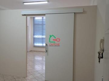 Comercial · 45m² · Sala Comercial para alugar em Vila Olivo de 45.00m²
