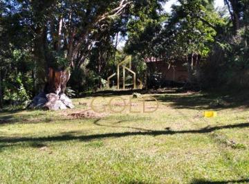 Rural · 100m² · 2 Quartos · Chácara à venda em Itatiba, Loteamento Caminhos do Sol, com 2 quartos, com 5465.5 m²
