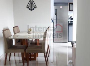 Apartamento en Venda de 2 quartos Areao · Apartamento para venda em Areão de 59.00m² com 2 Quartos e 2 Garagens