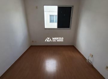 Apartamento 50m² Aluguel Felícia · Apartamento para alugar em Felícia de 44.00m² com 2 Quartos e 1 Garagem