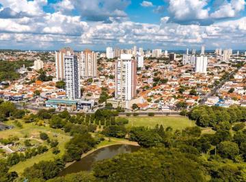 Apartamento · 103m² · 3 Quartos · 2 Vagas · Apartamento para venda em Vila Almeida de 103.00m² com 3 Quartos, 1 Suite e 2 Garagens
