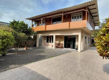 img1 · Casa | Venda | São Domingos