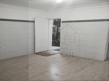 Comercial · 50m² · Prédio Comercial para alugar em Vila Mariana de 50.00m²