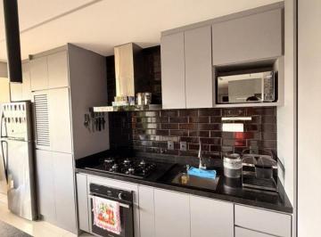 img1 · Apartamento com 2 quartos à venda, 74 m² por R$ 1.260.000 - Alphaville Empresarial - Barueri/SP