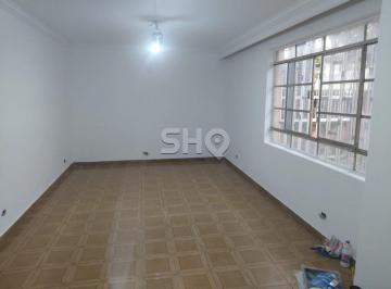 366451_iLOS1WY87o5G98_3664516ac6bd8112238.jpg · Imoveis - no Vila Nova Mazzei