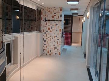 Foto 1 · LINDO APARTAMENTO - JD. MARAJOARA