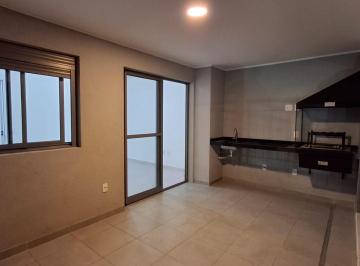 img1 · Apartamento á venda 57m² com 1 quarto   - Condomínio  Gran Maia Giardino- Macedo Guarulhos-SP.