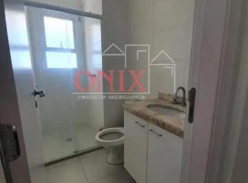 Apartamento · 49m² · 1 Quarto · 1 Vaga · Apartamento para venda e aluguel em Vila Mogilar de 49.00m² com 1 Quarto e 1 Garagem