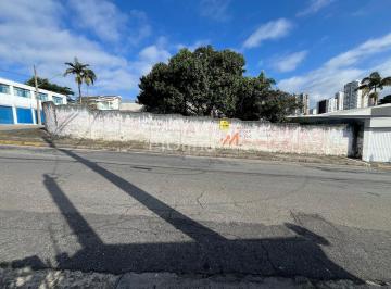 Terreno , Mogi das Cruzes · Terreno para venda em Jardim Armênia de 500.00m²