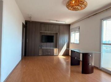 img1 · Apartamento com 2 dormitórios, 94 m² - venda por R$ 899.000,00 ou aluguel por R$ 5.297,28/mês - Jard
