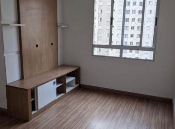 img1 · Apartamento a venda - condomínio Único - 2 Dormitórios - 1 Vaga - Ponte Grande Guarulhos/SP