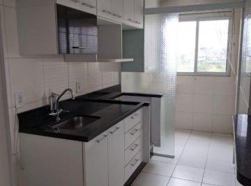 img1 · Apartamento condomínio Único Guarulhos