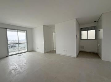 img1 · Apartamento de 2 quartos com suíte e sacada no Floresta