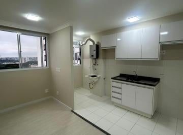 img1 · Apartamento para Locação - 35m² com 2 Quartos - Vaga apenas para moto - Condomínio Marka Prime lago 