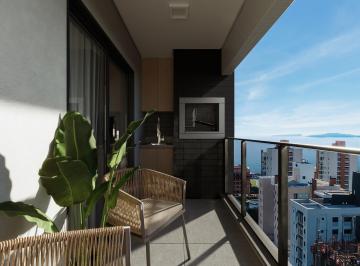 img1 · Apartamento à Venda no Novo Estreito, Florianópolis