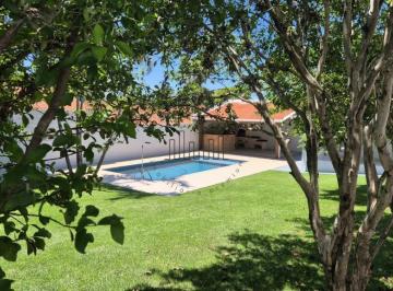 Casa · 205m² · 4 Quartos · 3 Vagas · Casa à venda em Campinas, Parque Xangrilá, com 4 quartos, com 205.67 m²