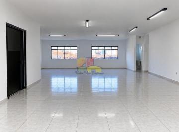 Comercial · 150m² · Imóvel Comercial para alugar em Rudge Ramos de 150.00m²