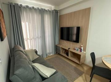 img1 · Apartamento - 47m² com 2 quartos  1 Suíte á venda na vila augusta - Guarulhos.SP