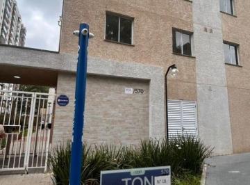img1 · Apartamento à Venda 44m² com 2 quartos  no Condominio Ton Bosque Maia - Maia Guarulhos.SP
