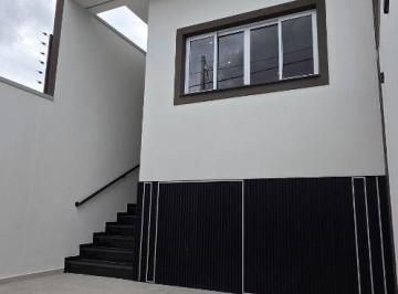img1 · Sobrado com 3 dormitórios à venda, 85 m² por R$ 700.000,00 - Cidade Parque Alvorada - Guarulhos/SP