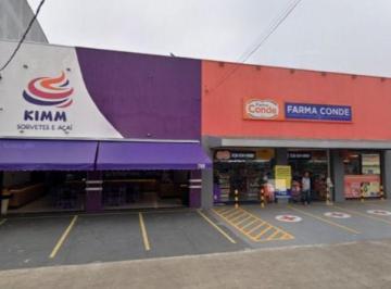 img1 · Salão Comercial à Venda – 3 Salões Comerciais | 450m² | Jardim Aida | Guarulhos/SP
