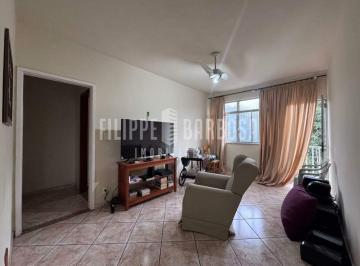 Apartamento · 65m² · 2 Quartos · 1 Vaga · Apartamento para venda em Irajá de 65.00m² com 2 Quartos e 1 Garagem