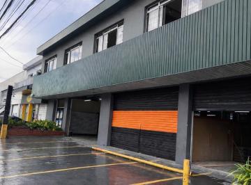 img1 · Salão Comercial - 400m² - 6 vagas - Jardim Paraventi / MAIA – GUARULHOS.SP