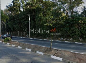 Terreno , Mogi das Cruzes · Terreno para venda em Jardim Rodeio de 11000.00m²