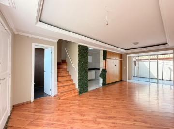img1 · Casa com 3 quartos - 88m² - 2 Vagas - á venda condomínio Parque renato Maia - Guarulhos/SP.