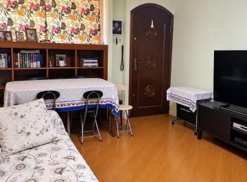 img1 · Apartamento com 2 dormitórios à venda, 63 m² por R$ 350.000,00 - Parque Cecap - Guarulhos/SP