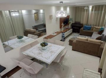 img1 · Sobrado com 3 dormitórios à venda, 165 m² por R$ 850.000,00 - Jardim Santa Clara - Guarulhos/SP