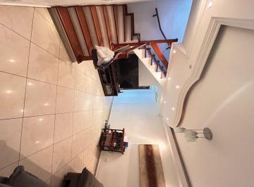 img1 · Sobrado para Locação – 140m² – 3 quartos (1 Suíte) – 2 Vagas – Santa Mena – Guarulhos/SP.