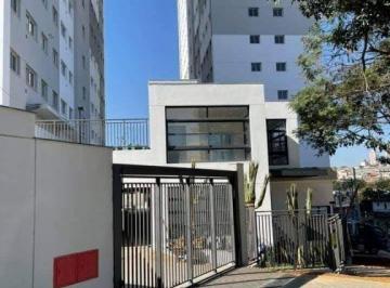 Apartamento · 40m² · 2 Quartos · 1 Vaga · Apartamento à Venda em Vila Pierina, São Paulo - 2 Quartos, Sol da Manhã