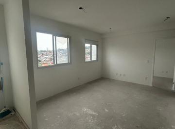 img1 · Apartamento á venda - Condomínio UP Lago dos Patos - 42m² - Vila Rosália - Guarulhos-SP.