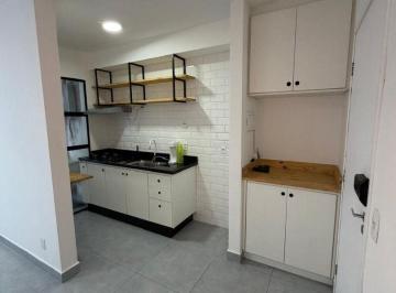 img1 · Apartamento à Venda - 2 quartos 44m² - Condomínio Top - Vila Endres – Guarulhos/SP