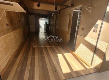 Comercial · 70m² · 3 Quartos · Sala Comercial para alugar em Centro de 70.00m² com 3 Quartos