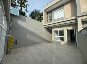 img1 · Sobrado com 3 quartos 100m² com 3 quartos - Centro - Arujá/SP
