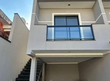 img1 · Sobrado com 3 Quartos - 1 Suíte com piscina -120m² - Jardim Terezópolis - Guarulhos/SP
