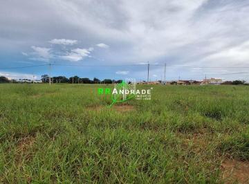 Terreno · 200m² · Terreno para venda em Jardim Arizona de 200.00m²