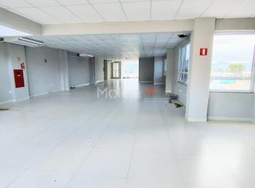 Comercial , Mogi das Cruzes · Prédio Comercial para alugar em Vila Brás Cubas de 320.00m²