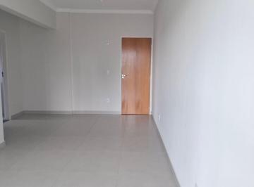 Apartamento en Aluguel de 2 quartos Centro · Apartamento para alugar em Redentora de 67.00m² com 2 Quartos, 1 Suite e 1 Garagem