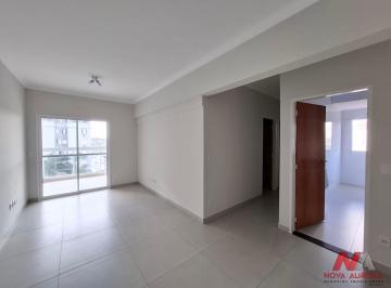 Apartamento · 67m² · 2 Quartos · 1 Vaga · Apartamento para alugar em Redentora de 67.00m² com 2 Quartos, 1 Suite e 1 Garagem